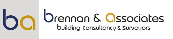 Brennan Associates Logo